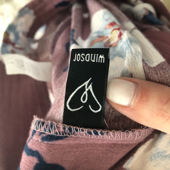 2 piece set - Picture 4 of 4